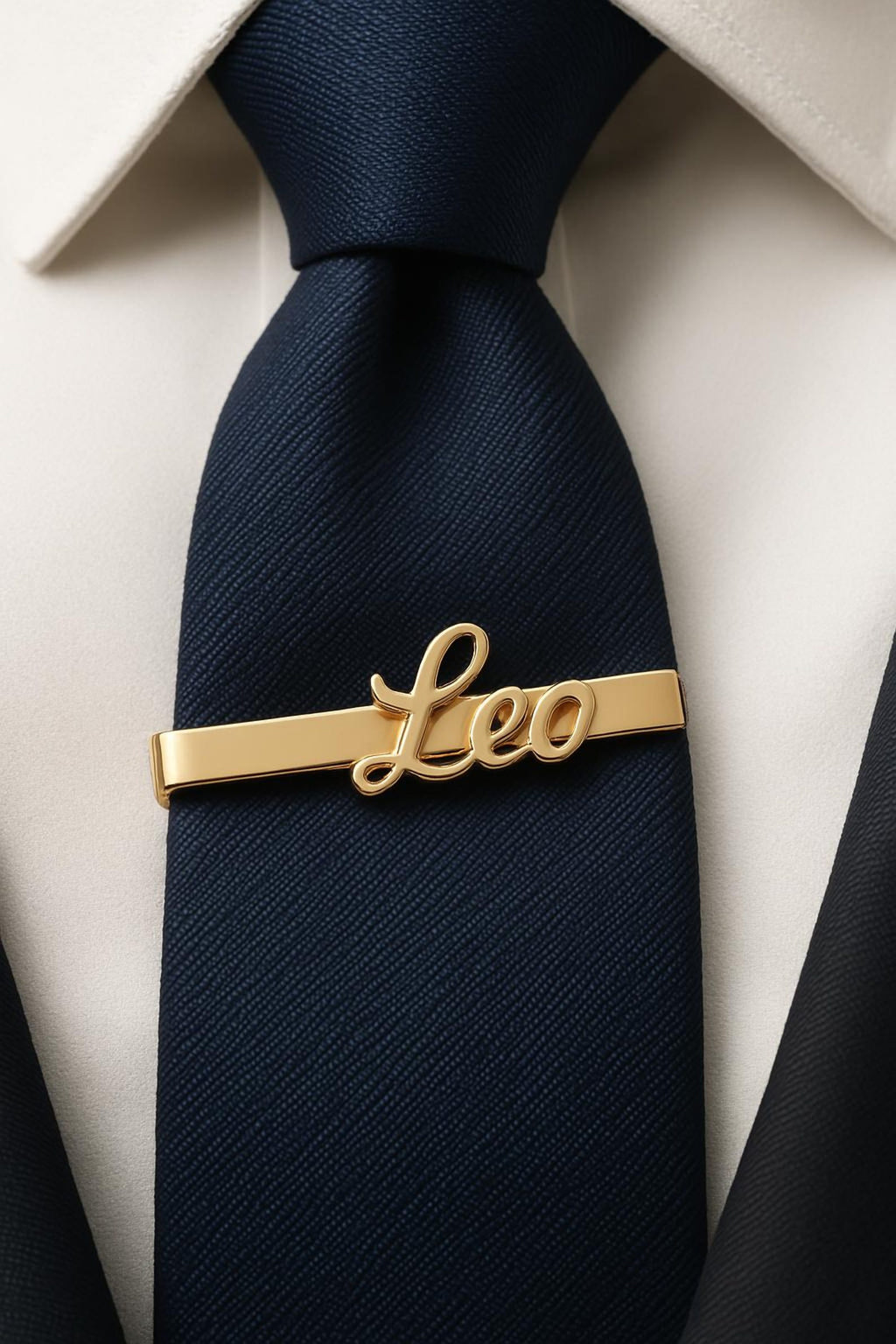 Bazinco accessories
personalized name tie clip
custom name tie clip
engraved name tie clip
personalized tie clip for men
custom tie clip
name tie bar
personalized tie bar
custom engraved tie clip
groomsmen tie clip
wedding tie clip gift
mens personalized accessories
custom name accessories
personalized gift for men
formal tie clip for men