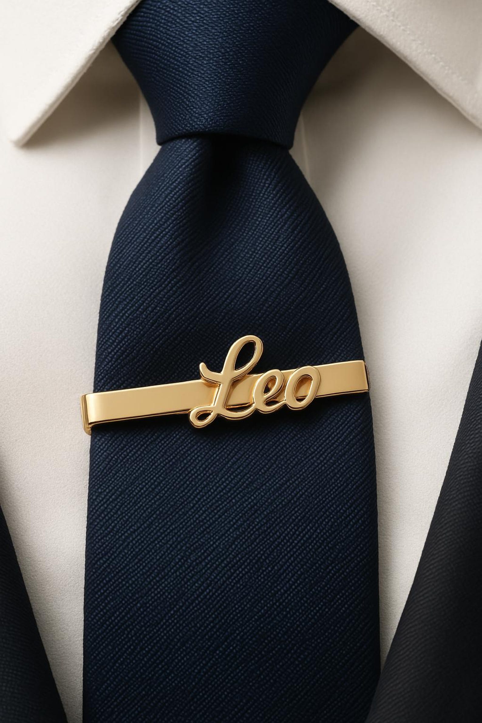 Bazinco accessories
personalized name tie clip
custom name tie clip
engraved name tie clip
personalized tie clip for men
custom tie clip
name tie bar
personalized tie bar
custom engraved tie clip
groomsmen tie clip
wedding tie clip gift
mens personalized accessories
custom name accessories
personalized gift for men
formal tie clip for men