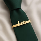 Bazinco accessories
personalized name tie clip
custom name tie clip
engraved name tie clip
personalized tie clip for men
custom tie clip
name tie bar
personalized tie bar
custom engraved tie clip
groomsmen tie clip
wedding tie clip gift
mens personalized accessories
custom name accessories
personalized gift for men
formal tie clip for men