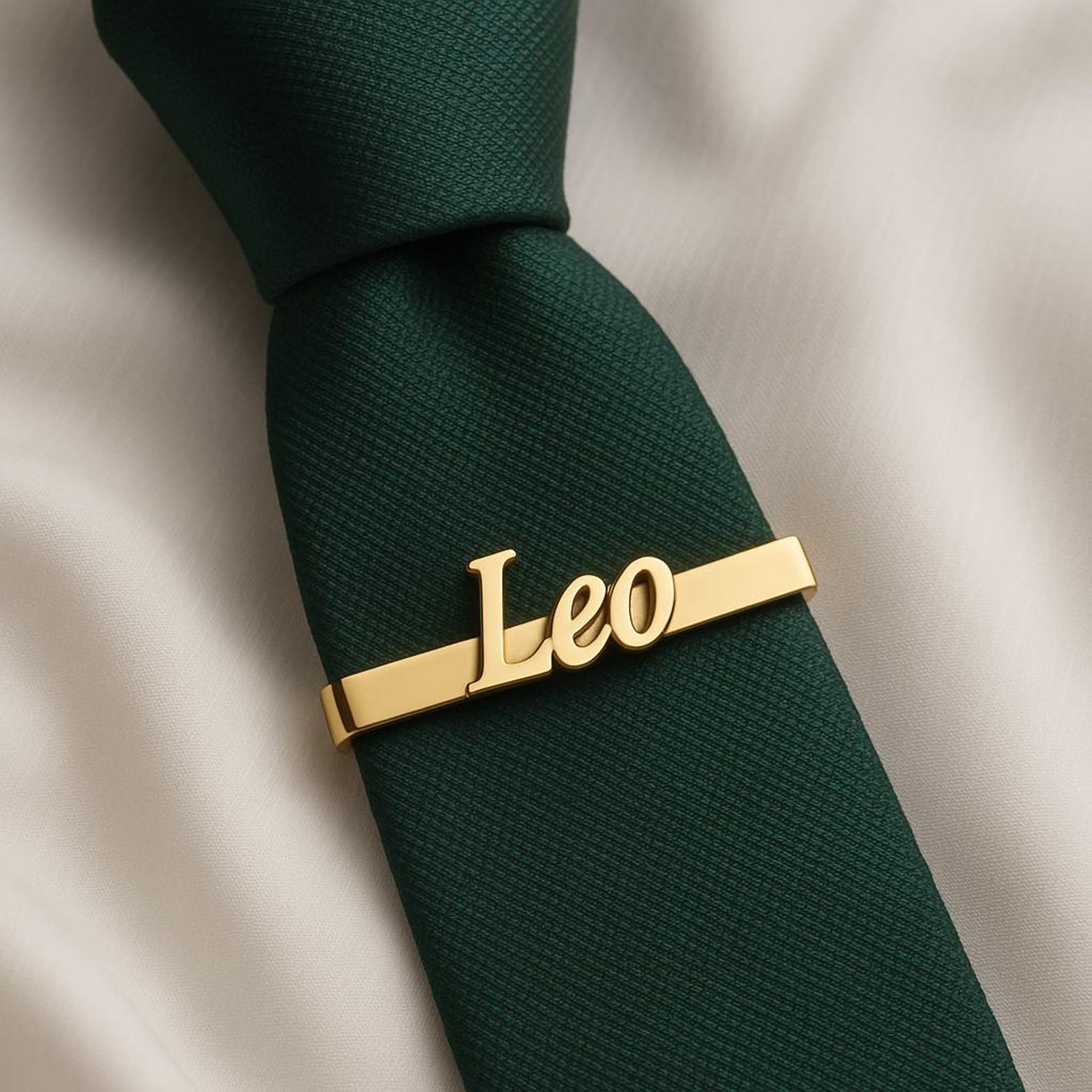 Bazinco accessories
personalized name tie clip
custom name tie clip
engraved name tie clip
personalized tie clip for men
custom tie clip
name tie bar
personalized tie bar
custom engraved tie clip
groomsmen tie clip
wedding tie clip gift
mens personalized accessories
custom name accessories
personalized gift for men
formal tie clip for men