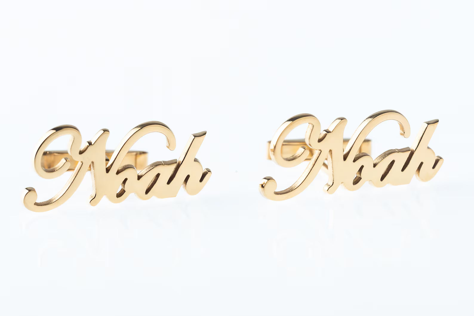 wedding cufflinks for groom
