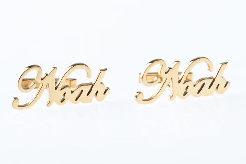 wedding cufflinks for groom
