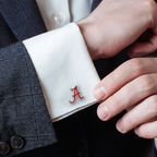 men’s cuff links, formal accessories, gift for him, wedding cufflinks.