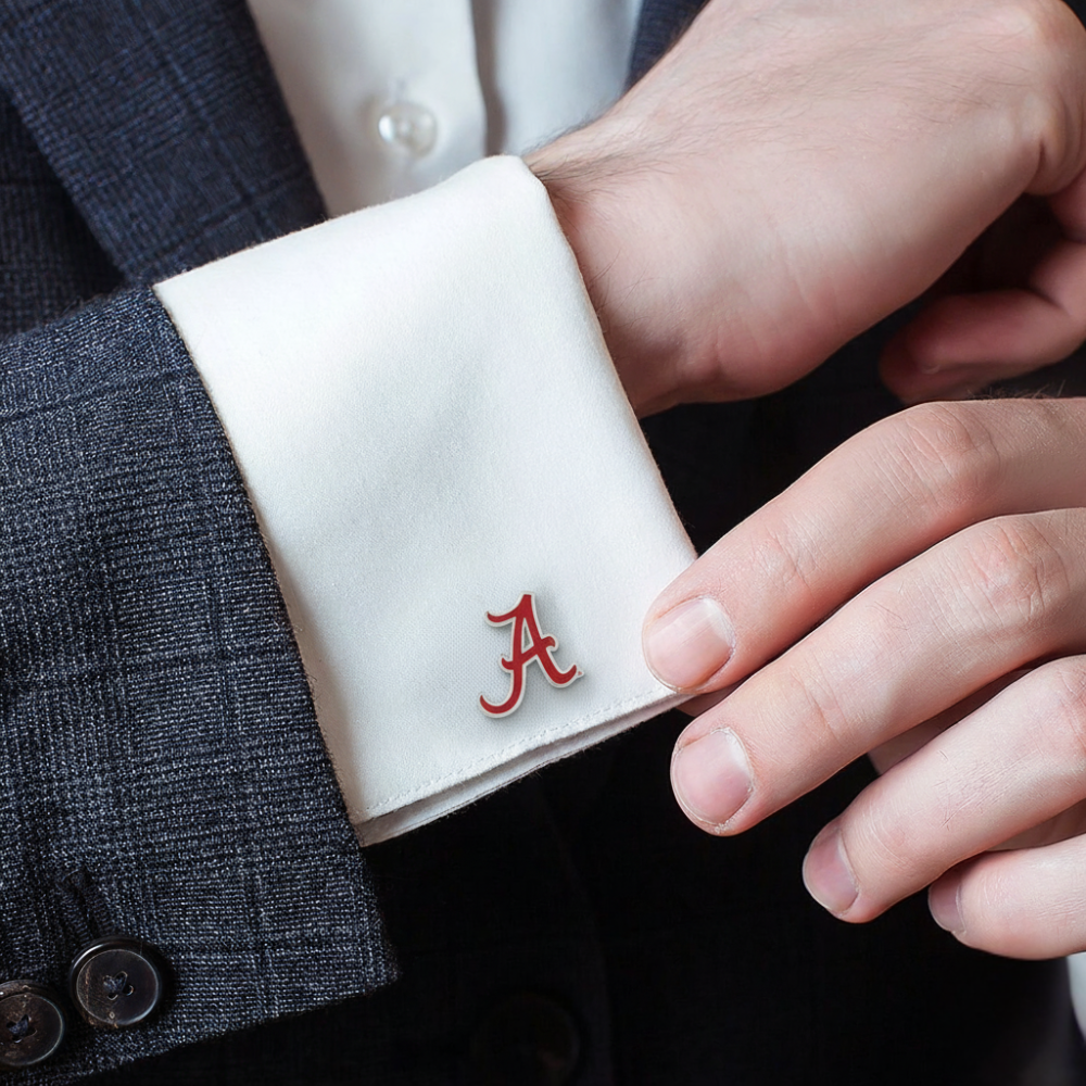 men’s cuff links, formal accessories, gift for him, wedding cufflinks.