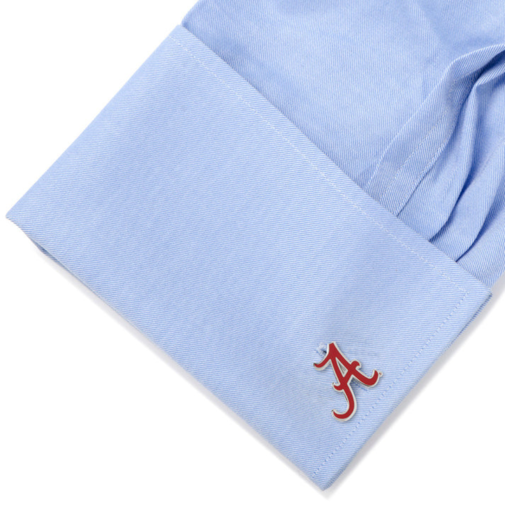 red enamel cufflinks
men’s cuff links
formal accessories
wedding cufflinks
gift for him
office style accessories
men’s fashion jewelry
