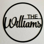 Bazinco door name plates
personalized door name plate
custom door name plate
house name plate
name plate for home
door name plate
modern door name plate
metal door name plate
round door name plate