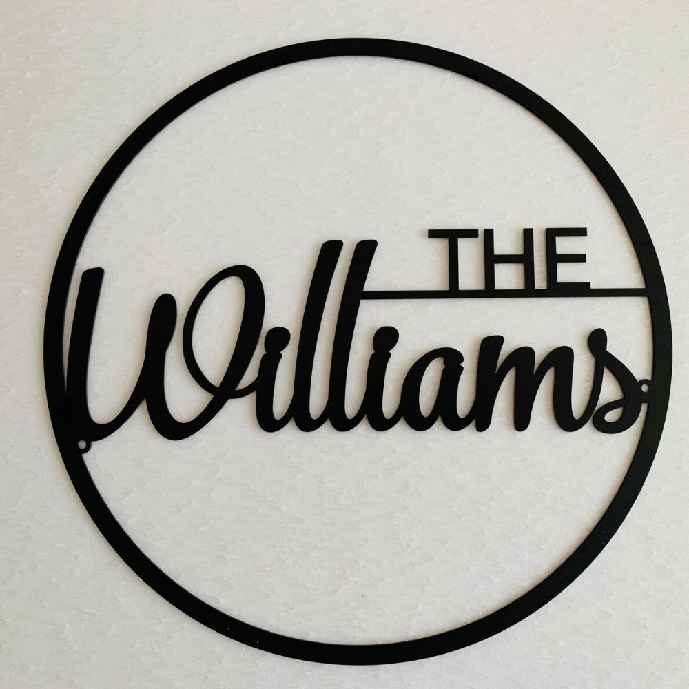 Bazinco door name plates
personalized door name plate
custom door name plate
house name plate
name plate for home
door name plate
modern door name plate
metal door name plate
round door name plate