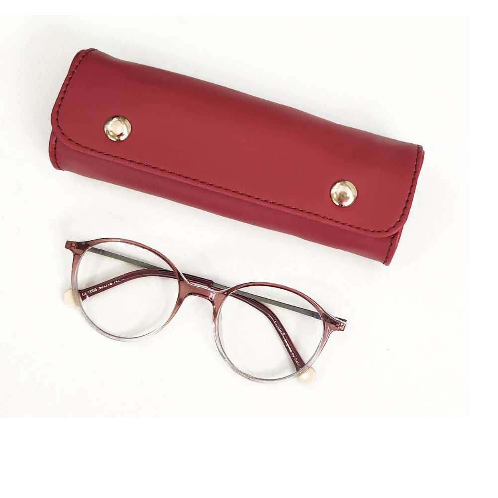 Bazinco accessories
magnetic eyeglass case
spectacle holder case
glasses protection case
eyeglass holder case
spectacle case leather
portable eyeglass case
travel glasses case
premium spectacle case
glasses storage case
spectacle organizer case
slim eyeglass case
stylish glasses case
protective glasses case