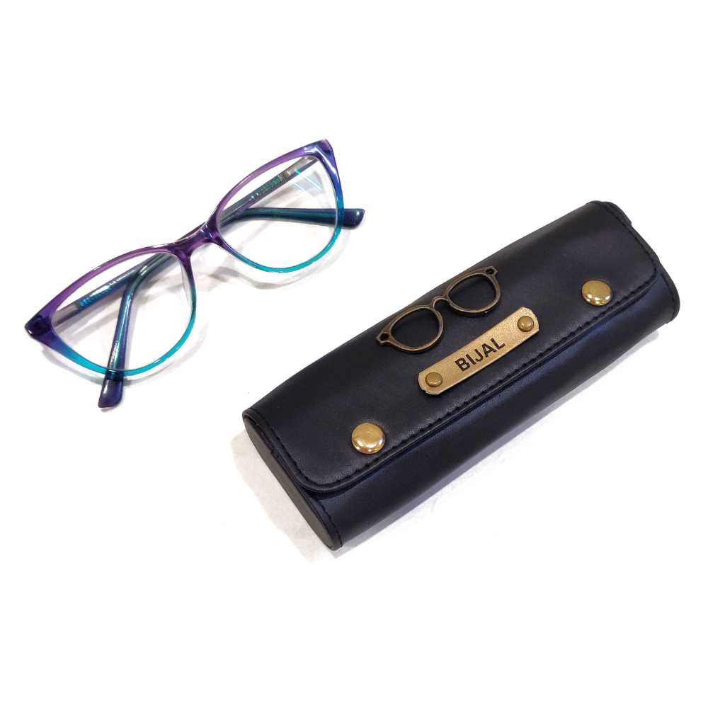 Bazinco accessories
magnetic eyeglass case
spectacle holder case
glasses protection case
eyeglass holder case
spectacle case leather
portable eyeglass case
travel glasses case
premium spectacle case
glasses storage case
spectacle organizer case
slim eyeglass case
stylish glasses case
protective glasses case
