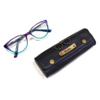 Bazinco accessories
magnetic eyeglass case
spectacle holder case
glasses protection case
eyeglass holder case
spectacle case leather
portable eyeglass case
travel glasses case
premium spectacle case
glasses storage case
spectacle organizer case
slim eyeglass case
stylish glasses case
protective glasses case