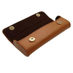 Bazinco accessories
magnetic eyeglass case
spectacle holder case
glasses protection case
eyeglass holder case
spectacle case leather
portable eyeglass case
travel glasses case
premium spectacle case
glasses storage case
spectacle organizer case
slim eyeglass case
stylish glasses case
protective glasses case