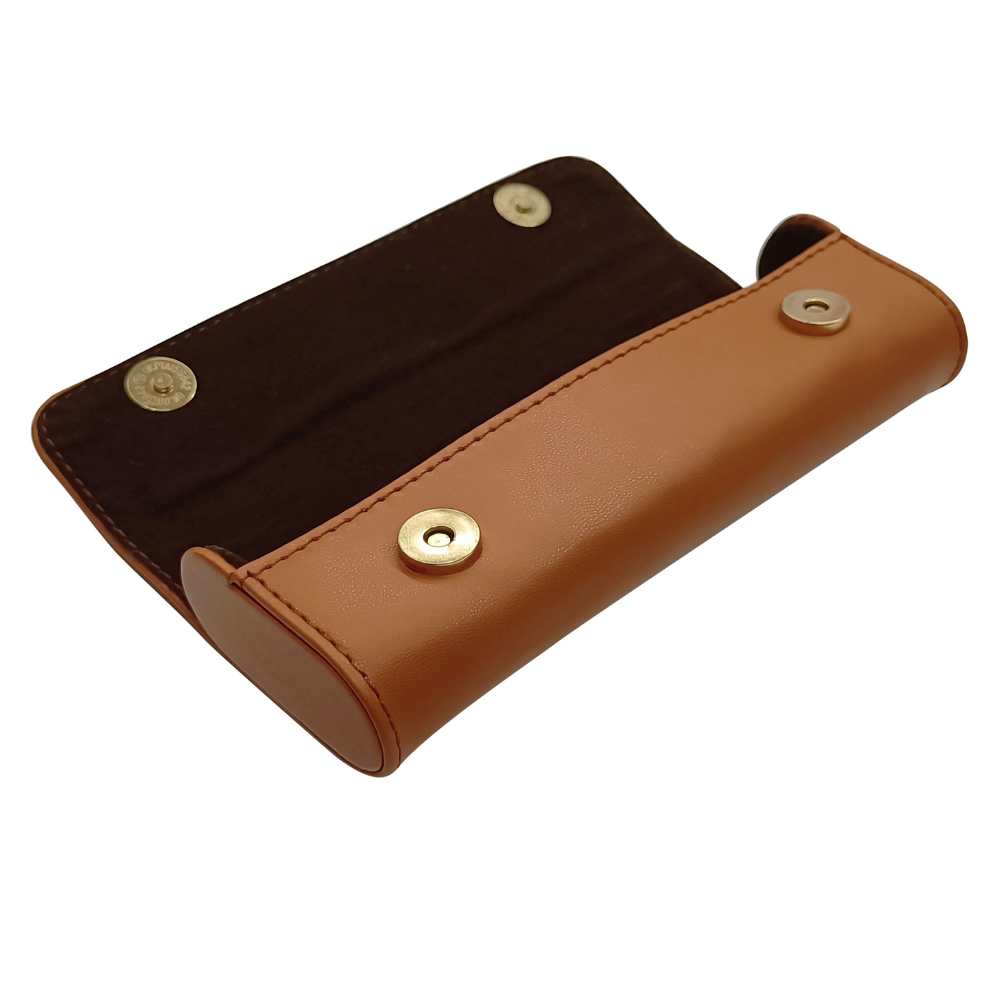 Bazinco accessories
magnetic eyeglass case
spectacle holder case
glasses protection case
eyeglass holder case
spectacle case leather
portable eyeglass case
travel glasses case
premium spectacle case
glasses storage case
spectacle organizer case
slim eyeglass case
stylish glasses case
protective glasses case