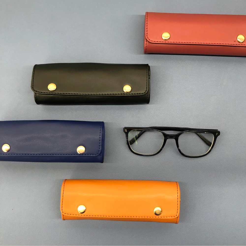 Bazinco accessories
magnetic eyeglass case
spectacle holder case
glasses protection case
eyeglass holder case
spectacle case leather
portable eyeglass case
travel glasses case
premium spectacle case
glasses storage case
spectacle organizer case
slim eyeglass case
stylish glasses case
protective glasses case