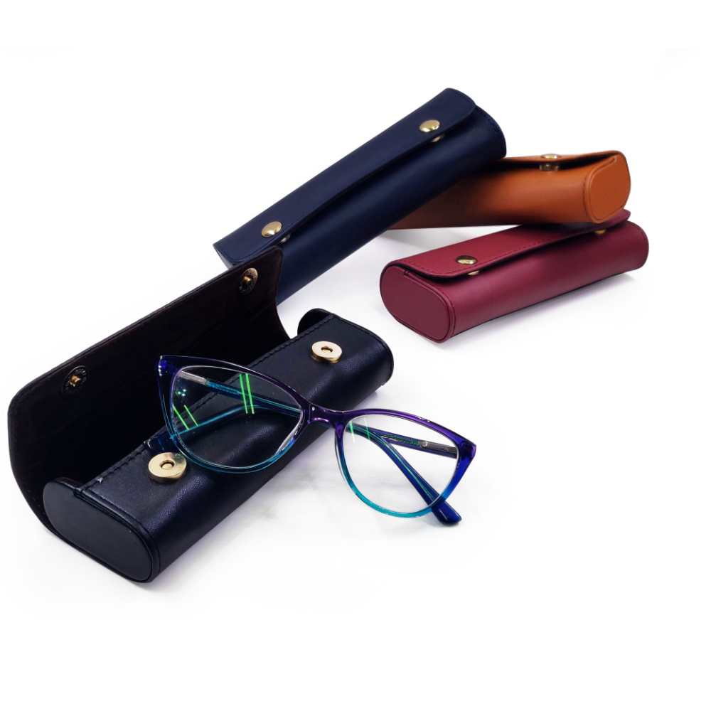 Bazinco accessories
magnetic eyeglass case
spectacle holder case
glasses protection case
eyeglass holder case
spectacle case leather
portable eyeglass case
travel glasses case
premium spectacle case
glasses storage case
spectacle organizer case
slim eyeglass case
stylish glasses case
protective glasses case