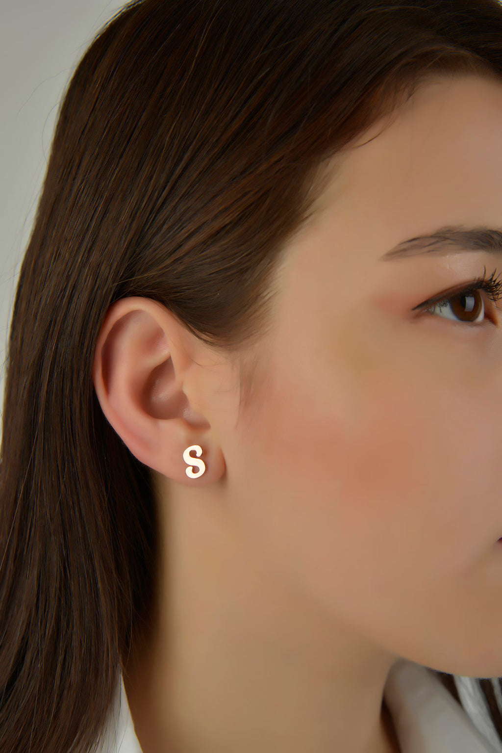 Bazinco initial earrings
letter stud earrings
personalized initial earrings
custom initial earrings
alphabet earrings
initial earrings for women
minimalist earrings
stud earrings women
personalized jewelry
custom jewelry women
gift for her
birthday gift jewelry
anniversary jewelry
trendy earrings
alphabet stud earrings
bazinco jewelry