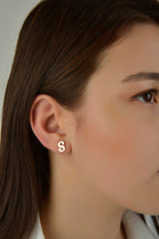 Bazinco initial earrings
letter stud earrings
personalized initial earrings
custom initial earrings
alphabet earrings
initial earrings for women
minimalist earrings
stud earrings women
personalized jewelry
custom jewelry women
gift for her
birthday gift jewelry
anniversary jewelry
trendy earrings
alphabet stud earrings
bazinco jewelry