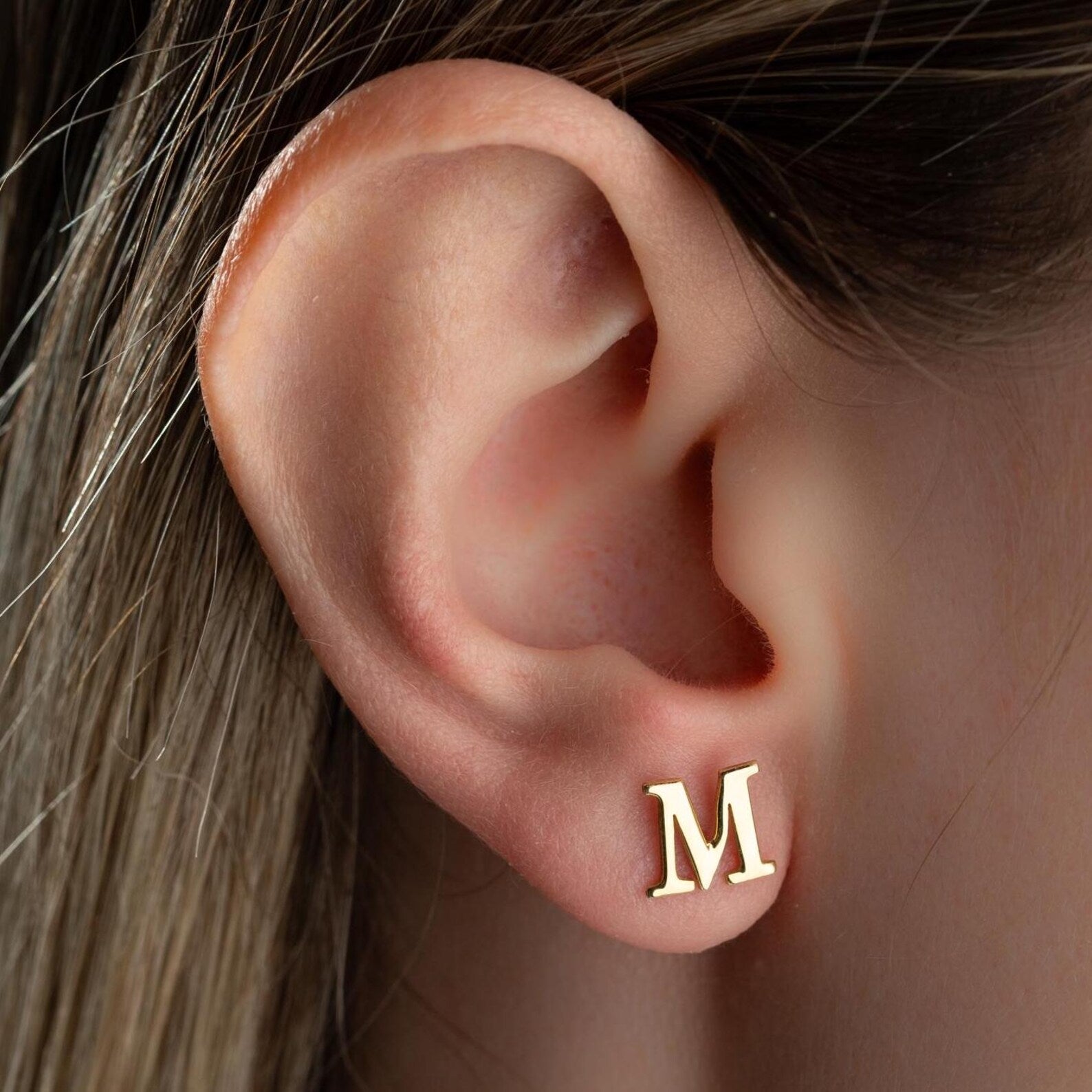 Bazinco initial earrings
letter stud earrings
personalized initial earrings
custom initial earrings
alphabet earrings
initial earrings for women
minimalist earrings
stud earrings women
personalized jewelry
custom jewelry women
gift for her
birthday gift jewelry
anniversary jewelry
trendy earrings
alphabet stud earrings
bazinco jewelry