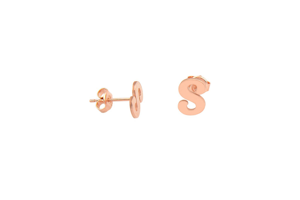 Bazinco initial earrings
letter stud earrings
personalized initial earrings
custom initial earrings
alphabet earrings
initial earrings for women
minimalist earrings
stud earrings women
personalized jewelry
custom jewelry women
gift for her
birthday gift jewelry
anniversary jewelry
trendy earrings
alphabet stud earrings
bazinco jewelry