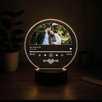 Bazinco decor
Custom LED lamps