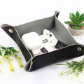Bazinco leather accessories
valet tray organizer
desk valet tray
key tray organizer
leather desk tray
collapsible valet tray
vegan leather tray
desk organizer tray
nightstand valet tray
leather catchall tray
key holder tray
entryway valet tray
accessory organizer tray
pu leather tray