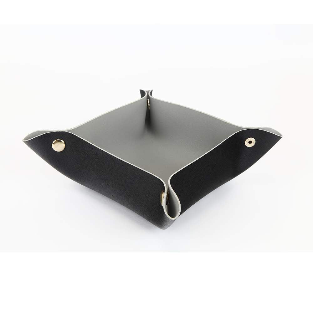 Bazinco leather accessories
valet tray organizer
desk valet tray
key tray organizer
leather desk tray
collapsible valet tray
vegan leather tray
desk organizer tray
nightstand valet tray
leather catchall tray
key holder tray
entryway valet tray
accessory organizer tray
pu leather tray