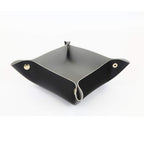 Bazinco leather accessories
valet tray organizer
desk valet tray
key tray organizer
leather desk tray
collapsible valet tray
vegan leather tray
desk organizer tray
nightstand valet tray
leather catchall tray
key holder tray
entryway valet tray
accessory organizer tray
pu leather tray