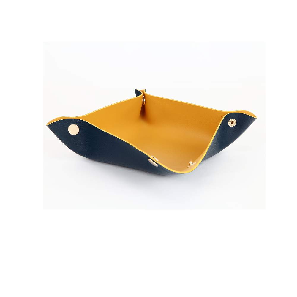 Bazinco leather accessories
valet tray organizer
desk valet tray
key tray organizer
leather desk tray
collapsible valet tray
vegan leather tray
desk organizer tray
nightstand valet tray
leather catchall tray
key holder tray
entryway valet tray
accessory organizer tray
pu leather tray