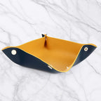 Bazinco leather accessories
valet tray organizer
desk valet tray
key tray organizer
leather desk tray
collapsible valet tray
vegan leather tray
desk organizer tray
nightstand valet tray
leather catchall tray
key holder tray
entryway valet tray
accessory organizer tray
pu leather tray