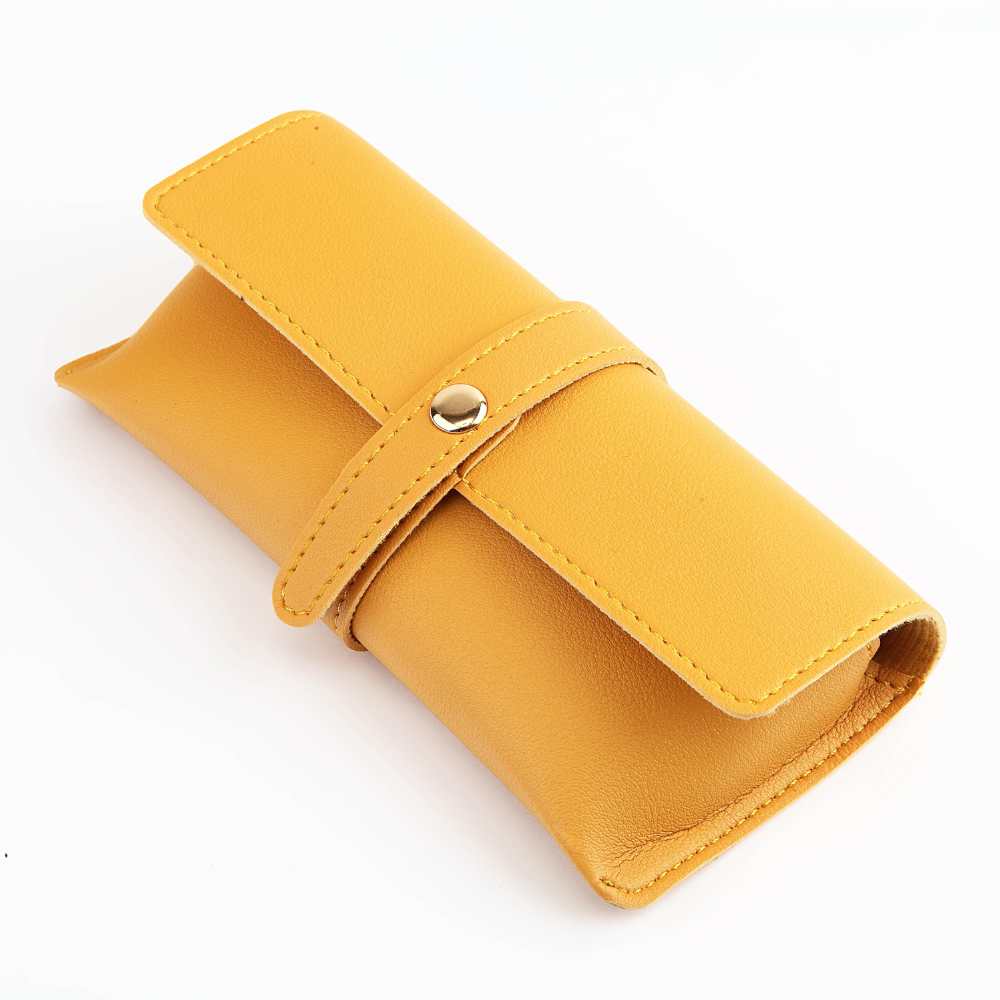 Bazinco Sunglasses leather cover
eyeglass case
glasses case
sunglasses holder
sunglasses case leather
hard shell sunglasses case
travel eyeglass case
spectacle holder case
eyewear accessories
glasses protection case
sunglasses organizer
portable glasses case
premium sunglasses case
travel accessories
eyeglass storage case
compact sunglasses case
