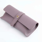 Bazinco Sunglasses leather cover
eyeglass case
glasses case
sunglasses holder
sunglasses case leather
hard shell sunglasses case
travel eyeglass case
spectacle holder case
eyewear accessories
glasses protection case
sunglasses organizer
portable glasses case
premium sunglasses case
travel accessories
eyeglass storage case
compact sunglasses case

