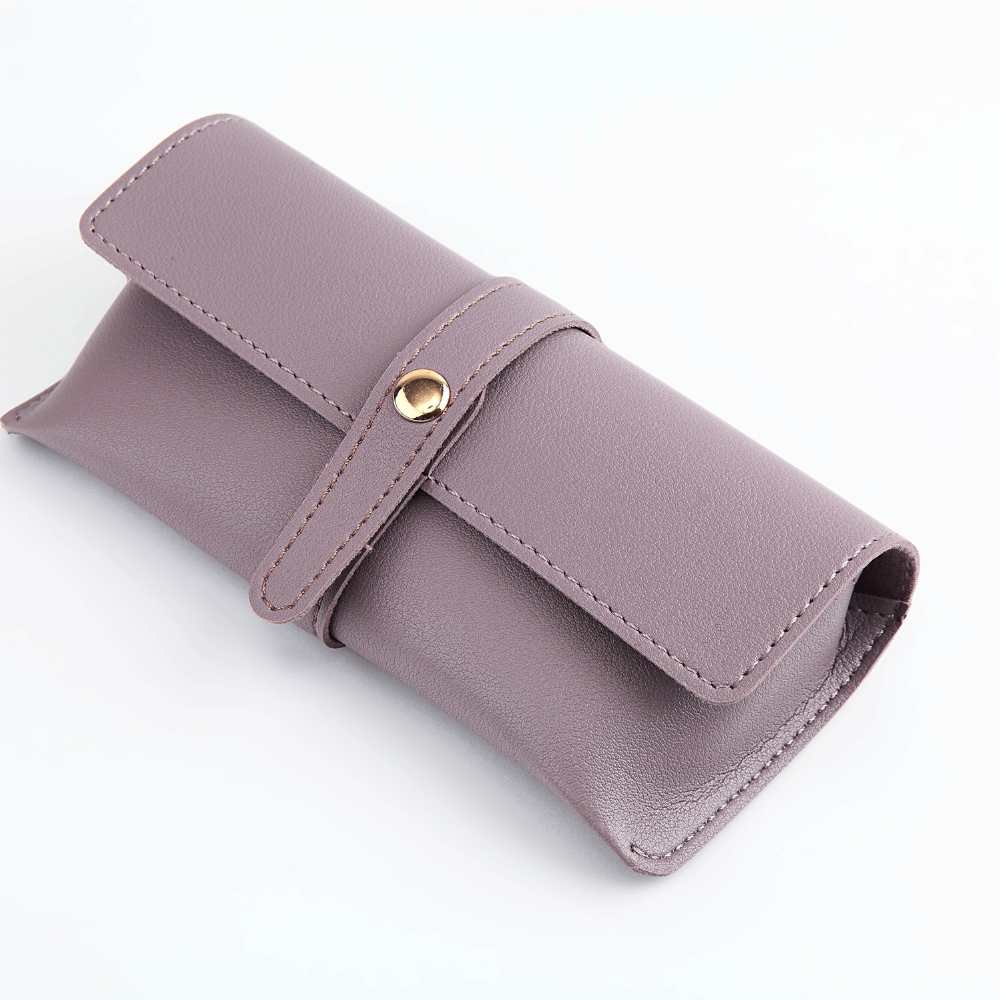 Bazinco Sunglasses leather cover
eyeglass case
glasses case
sunglasses holder
sunglasses case leather
hard shell sunglasses case
travel eyeglass case
spectacle holder case
eyewear accessories
glasses protection case
sunglasses organizer
portable glasses case
premium sunglasses case
travel accessories
eyeglass storage case
compact sunglasses case
