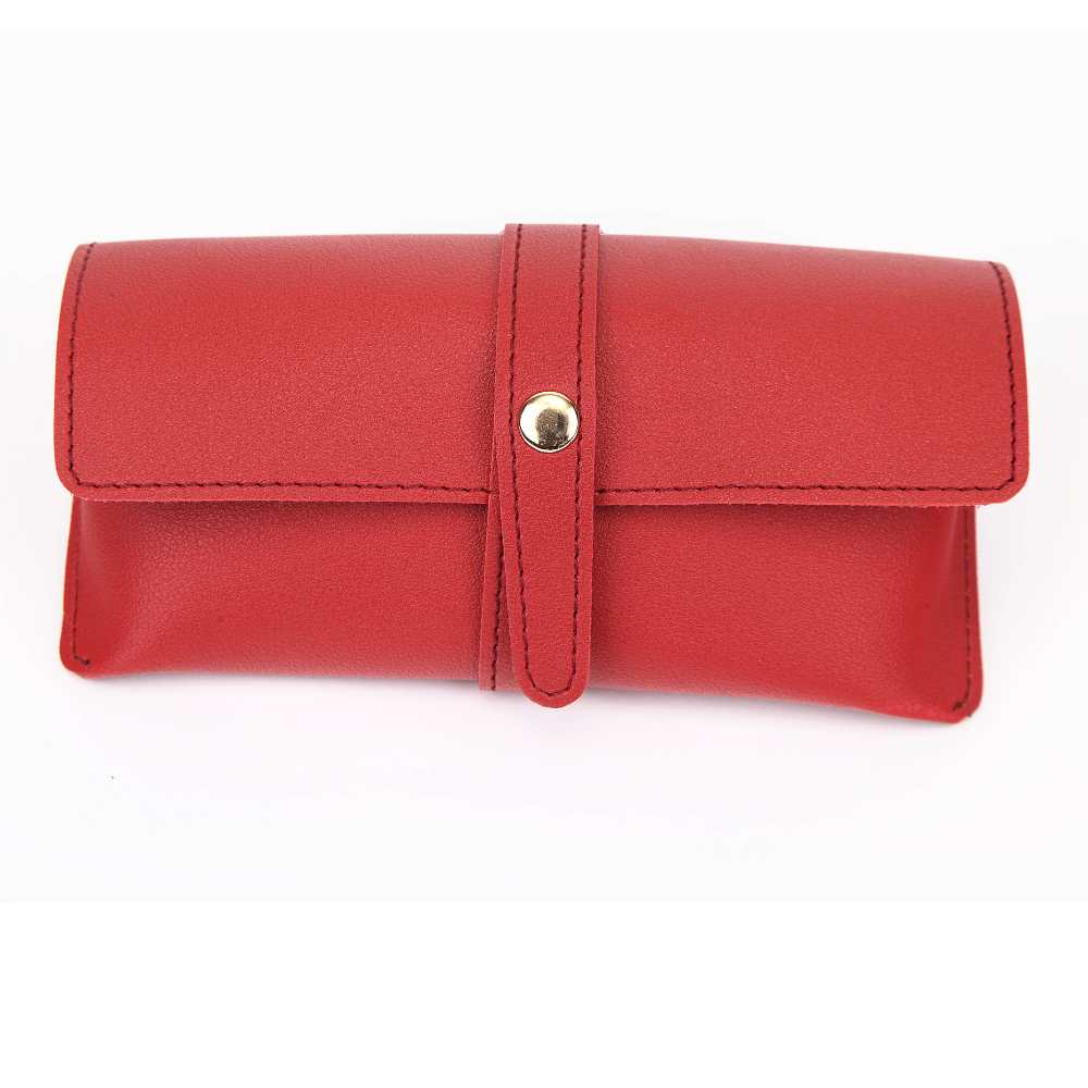 Bazinco Sunglasses leather cover
eyeglass case
glasses case
sunglasses holder
sunglasses case leather
hard shell sunglasses case
travel eyeglass case
spectacle holder case
eyewear accessories
glasses protection case
sunglasses organizer
portable glasses case
premium sunglasses case
travel accessories
eyeglass storage case
compact sunglasses case
