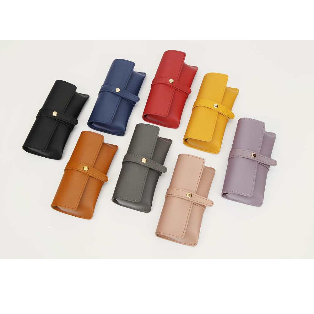 Bazinco Sunglasses leather cover
eyeglass case
glasses case
sunglasses holder
sunglasses case leather
hard shell sunglasses case
travel eyeglass case
spectacle holder case
eyewear accessories
glasses protection case
sunglasses organizer
portable glasses case
premium sunglasses case
travel accessories
eyeglass storage case
compact sunglasses case
