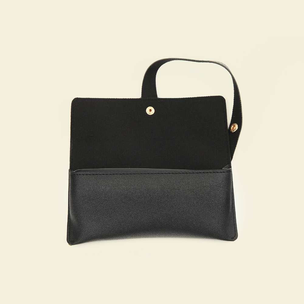 Bazinco Sunglasses leather cover
eyeglass case
glasses case
sunglasses holder
sunglasses case leather
hard shell sunglasses case
travel eyeglass case
spectacle holder case
eyewear accessories
glasses protection case
sunglasses organizer
portable glasses case
premium sunglasses case
travel accessories
eyeglass storage case
compact sunglasses case
