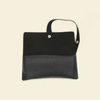 Bazinco Sunglasses leather cover
eyeglass case
glasses case
sunglasses holder
sunglasses case leather
hard shell sunglasses case
travel eyeglass case
spectacle holder case
eyewear accessories
glasses protection case
sunglasses organizer
portable glasses case
premium sunglasses case
travel accessories
eyeglass storage case
compact sunglasses case
