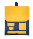 Bazinco accessories
laptop sleeve bag
laptop accessories organizer
portable laptop sleeve
work laptop sleeve
minimalist laptop sleeve
best laptop sleeve
