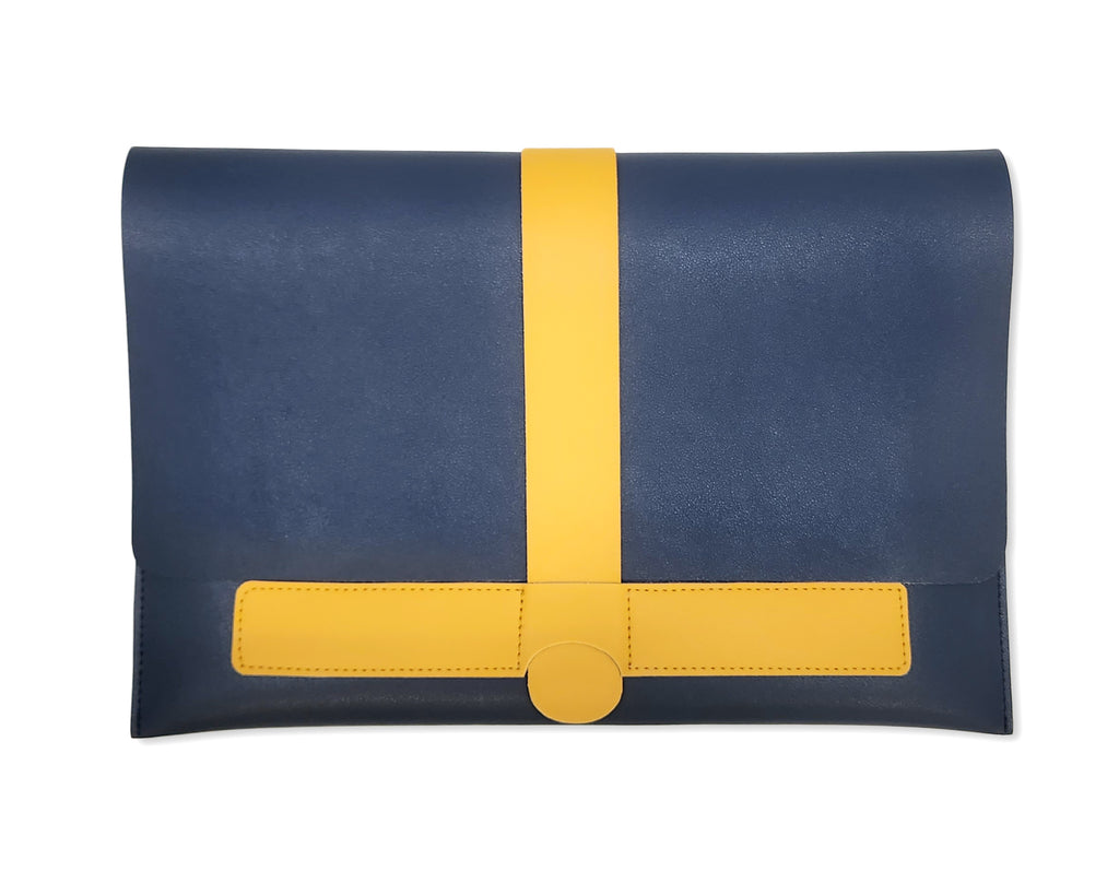 Bazinco accessories
laptop sleeve bag
laptop accessories organizer
portable laptop sleeve
work laptop sleeve
minimalist laptop sleeve
best laptop sleeve
