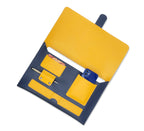 Bazinco accessories
laptop sleeve bag
laptop accessories organizer
portable laptop sleeve
work laptop sleeve
minimalist laptop sleeve
best laptop sleeve
