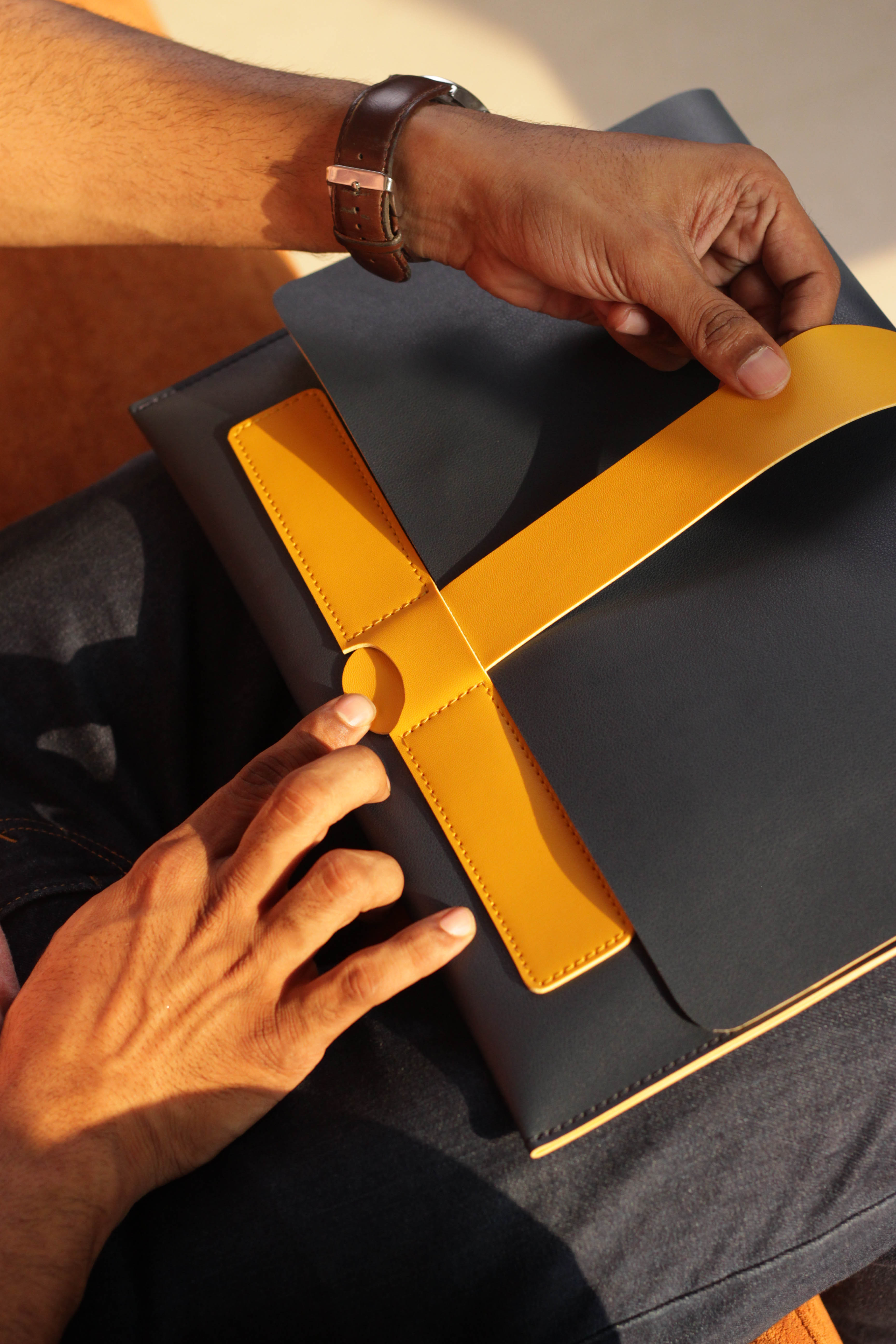 Bazinco accessories
laptop sleeve bag
laptop accessories organizer
portable laptop sleeve
work laptop sleeve
minimalist laptop sleeve
best laptop sleeve
