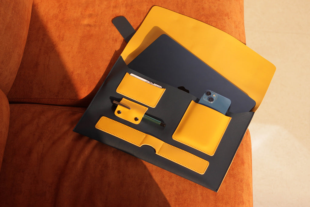 Bazinco accessories
laptop sleeve bag
laptop accessories organizer
portable laptop sleeve
work laptop sleeve
minimalist laptop sleeve
best laptop sleeve
