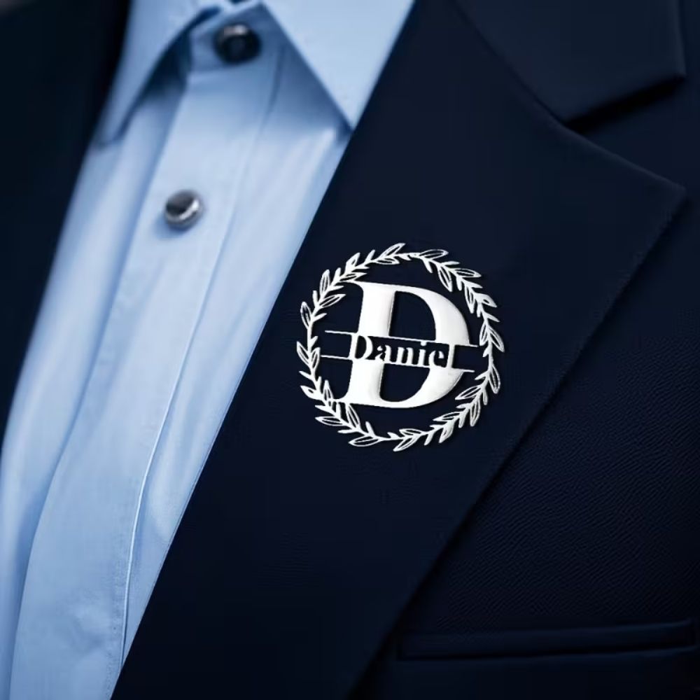 corporate gift accessories, luxury gift ideas for men, custom engraved gifts for men, men’s fashion, luxury men’s style, custom gifts, gentleman style, classic accessories, designer accessories, modern menswear