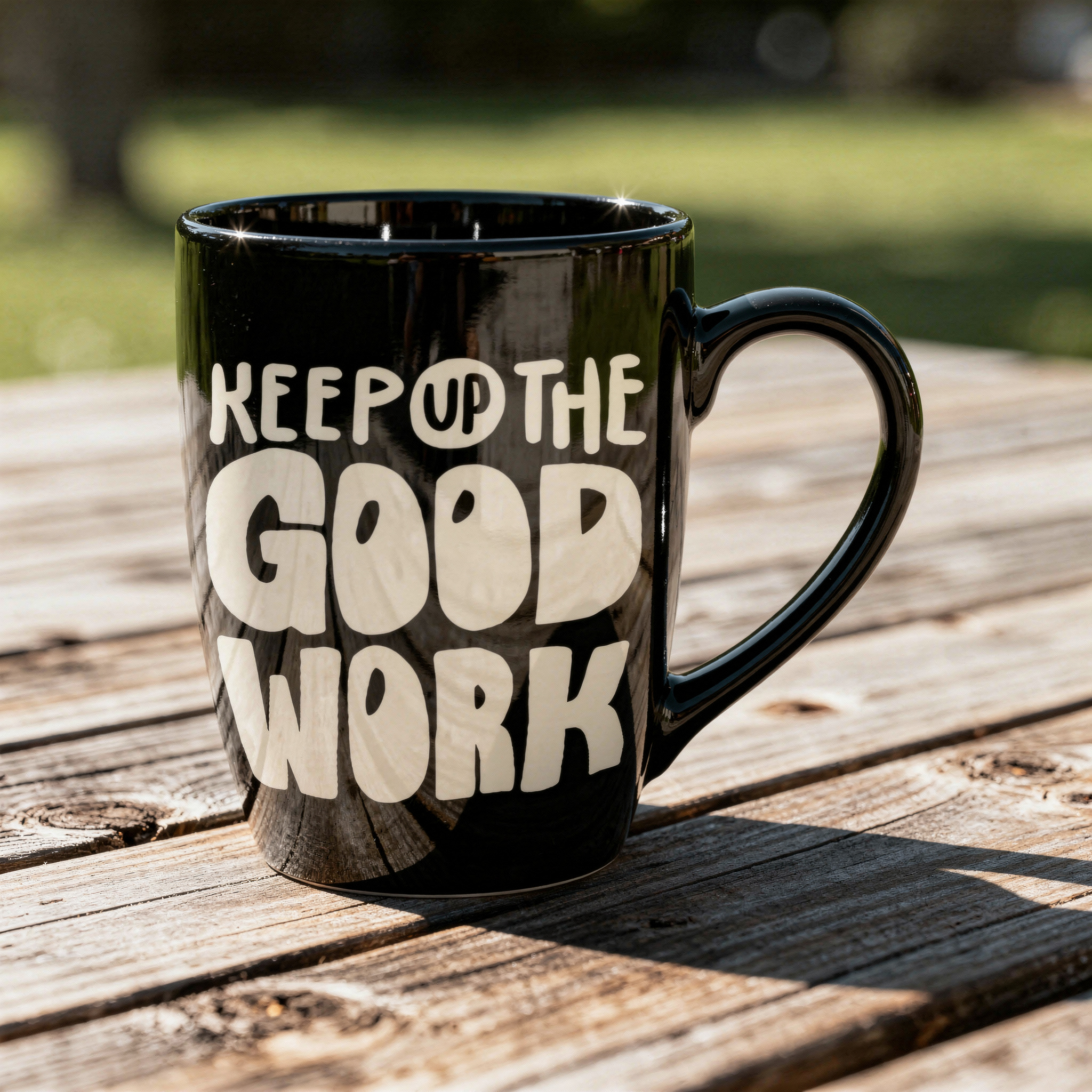 Bazinco mugs
motivational mug
personalized motivational mug
inspirational coffee mug
motivational quote mug
custom motivational mug
inspirational mug gift
motivational coffee cup
office motivational mug
positive quote mug
custom name mug
inspirational gift mug
success quote mug