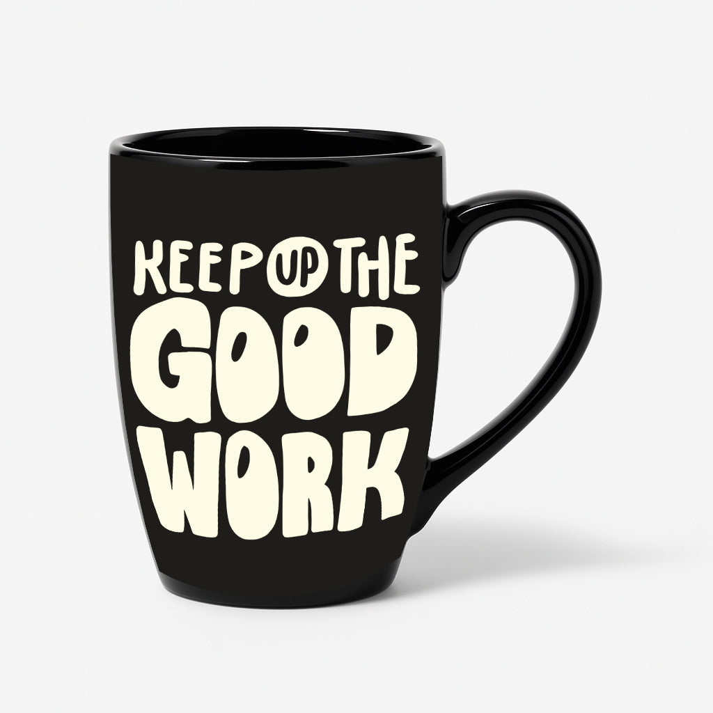 Bazinco mugs 
motivational mug
personalized motivational mug
inspirational coffee mug
motivational quote mug
custom motivational mug
inspirational mug gift
motivational coffee cup
office motivational mug
positive quote mug
custom name mug
inspirational gift mug
success quote mug