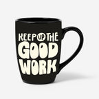 Bazinco mugs 
motivational mug
personalized motivational mug
inspirational coffee mug
motivational quote mug
custom motivational mug
inspirational mug gift
motivational coffee cup
office motivational mug
positive quote mug
custom name mug
inspirational gift mug
success quote mug