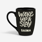 Bazinco mugs 
motivational mug
personalized motivational mug
inspirational coffee mug
motivational quote mug
custom motivational mug
inspirational mug gift
motivational coffee cup
office motivational mug
positive quote mug
custom name mug
inspirational gift mug
success quote mug