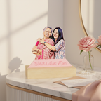 Bazinco caricatures
personalized caricature gift for mom
custom caricature for mother
mom daughter caricature gift
personalized cartoon photo gift
caricature gift India
custom caricature standee
funny personalized gifts for mom
unique mothers day gift
custom cartoon portrait gift
personalized gift for mother
caricature photo frame
custom illustration gift
personalized standee gift
emotional gift for mom
custom couple caricature
cartoon portrait gift India